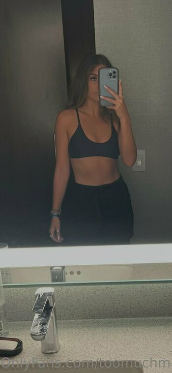 toomuchmariaaa