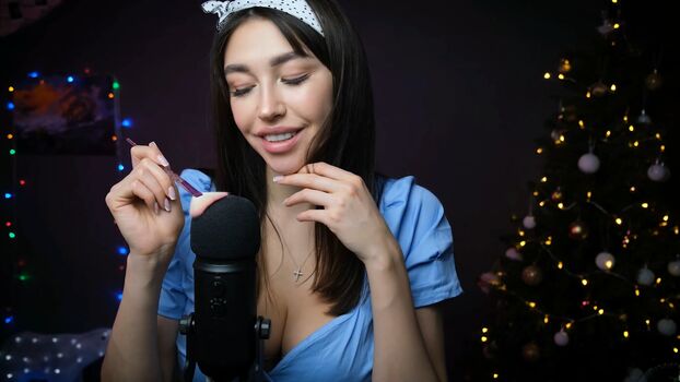Top Baby ASMR