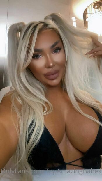 topamazingbabes