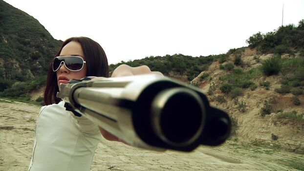 Tori Black