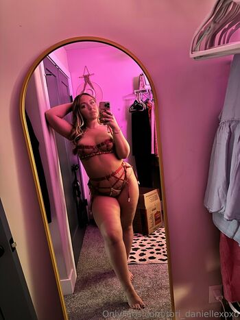 tori_daniellexo