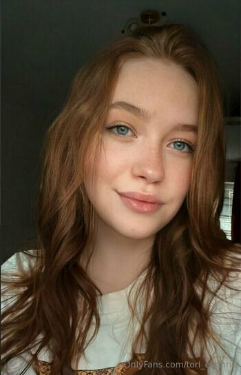 tori_evanns