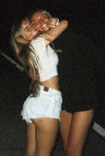 Tori Niziol