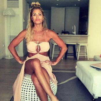 Torrie Wilson