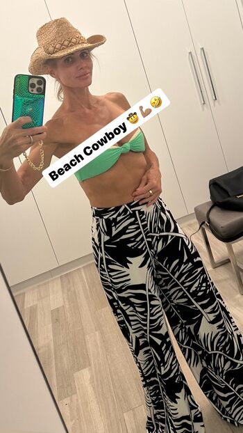 Torrie Wilson