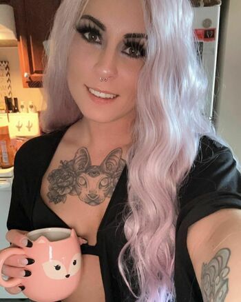 torylovexxx