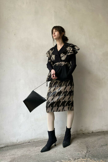 Tosca