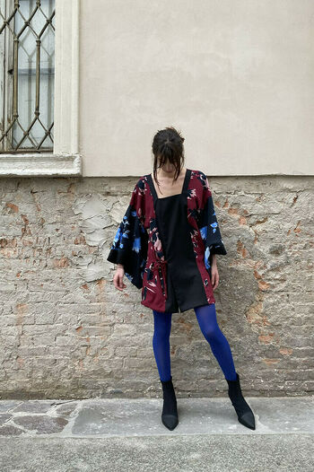 Tosca