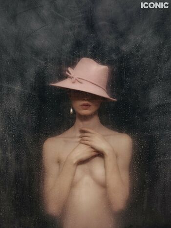Tosca