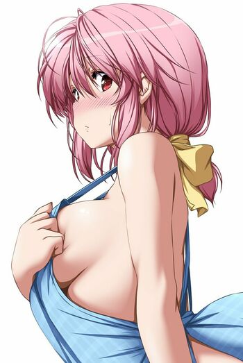 Touhou Project