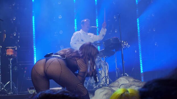 Tove Lo