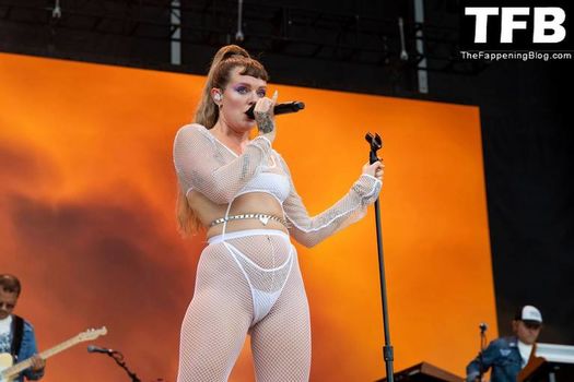 Tove Lo