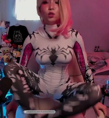 Toxickbunny