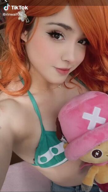 Toxicosplay