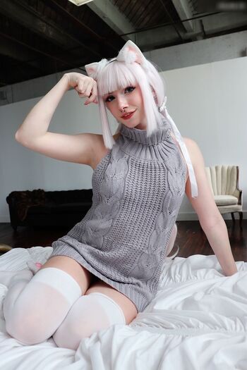 Toxicosplay