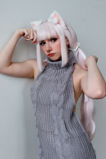 Toxicosplay