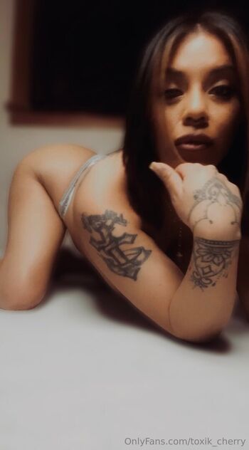 toxik_cherry