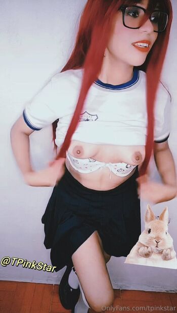 tpinkstar