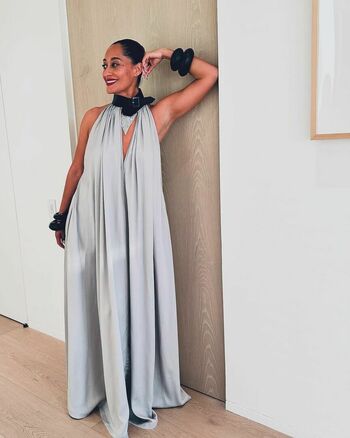 Tracee Ellis Ross