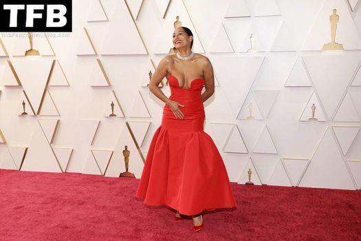 Tracee Ellis Ross