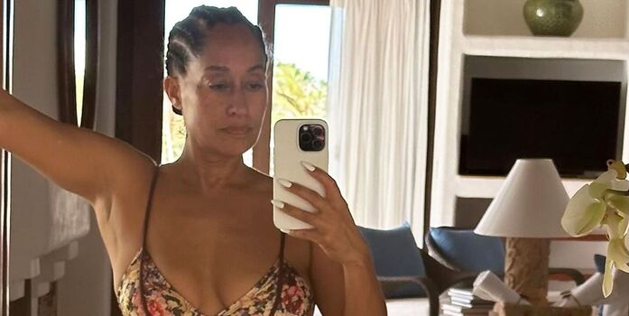 traceeellisross