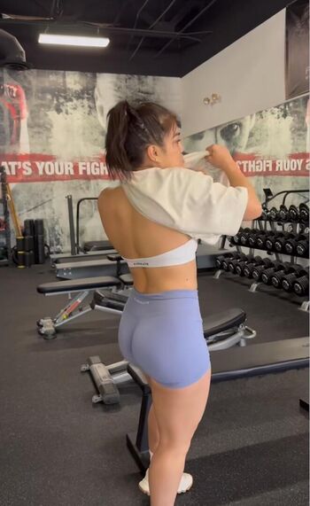 Tracy Cortez