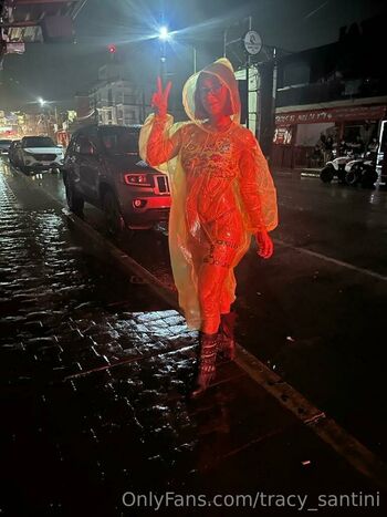 tracy_santini
