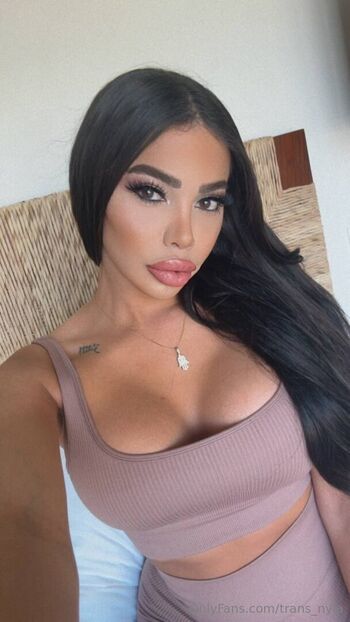 trans_nyla