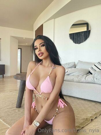 trans_nyla