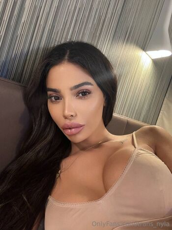 trans_nyla