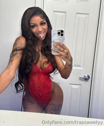 trapsweetyy