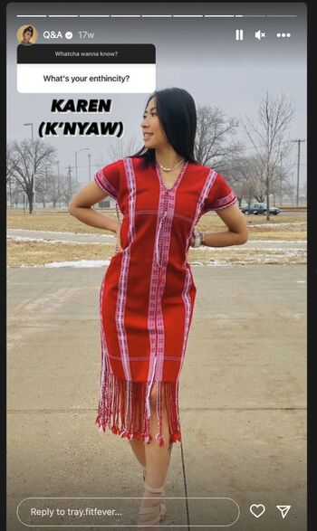 Tray.fitfever | Tray Soe