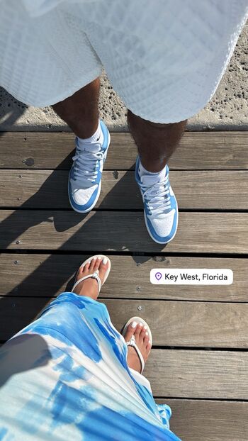 Tray.fitfever | Tray Soe