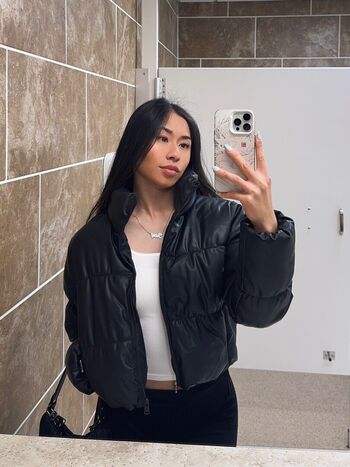 Tray.fitfever | Tray Soe