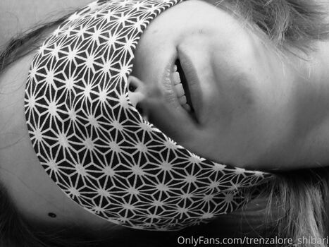 trenzalore_shibari
