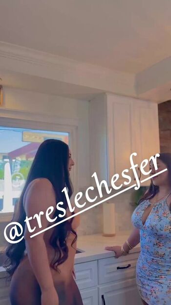 treslechesfer