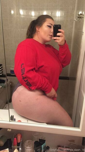 tricia_dawn_14