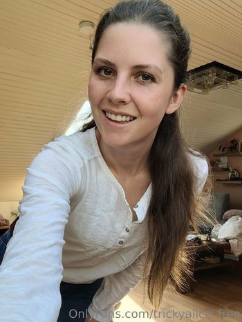 trickyalice_free