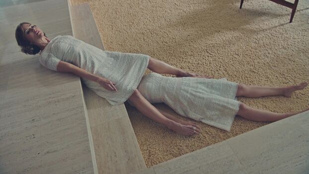 Trieste Kelly Dunn