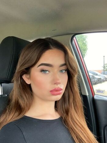 Trinity Bandet