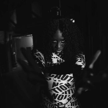 Trinity Fatu
