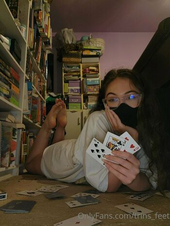 trins_feet
