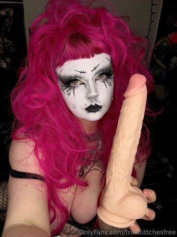 trinstittchesfree