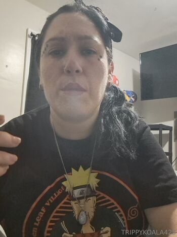 trippykoala425