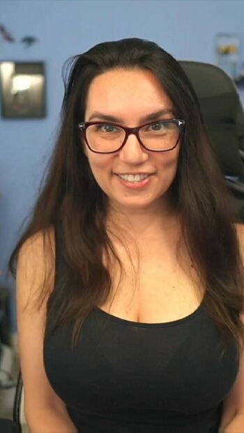 Trisha Hershberger