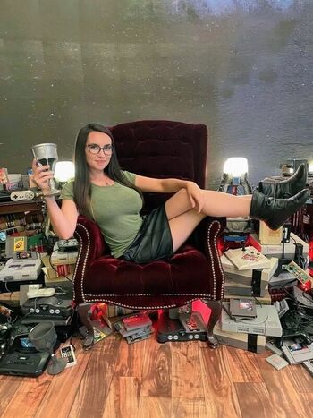 Trisha Hershberger