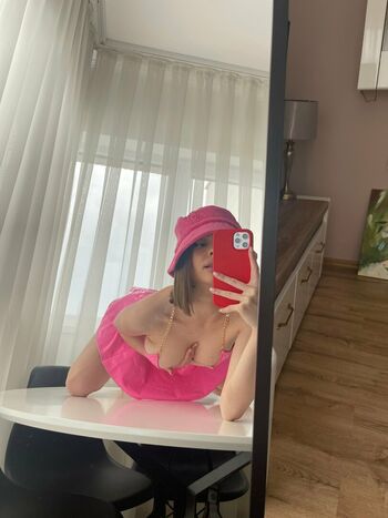 trishbabe