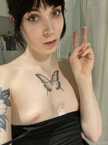 Triss808
