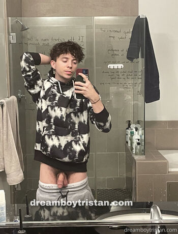 tristan-west
