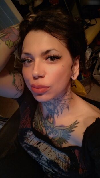 Trixxy Tease